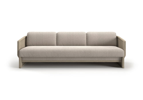 ELYTHIA-ash LOUNGE SET
