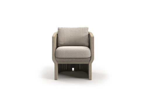 ELYTHIA-ash DINING SET FOR 6