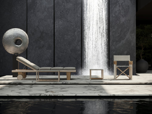 SESTRI-nightfall M SIZE COFFEE TABLE