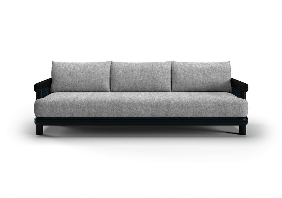 ALVO-fern 3 SEATER SOFA