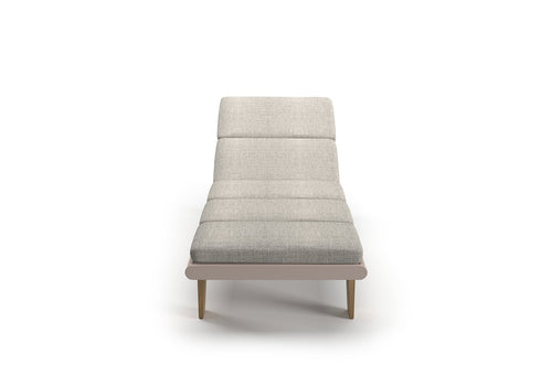 SESTRI-bisque SUN LOUNGER
