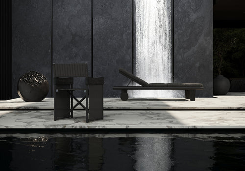 SESTRI-nightfall DIRECTOR CHAIR LONG VERSION