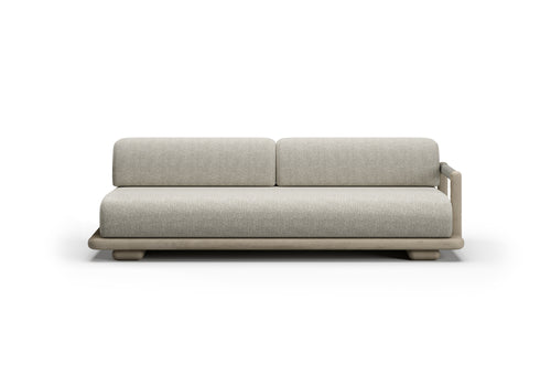 Caleo-ash Modular Set