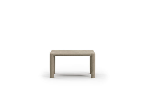 Caleo-ash M Size Coffee Table
