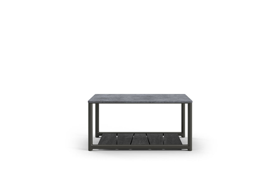 SESTRI-terra M SIZE COFFEE TABLE