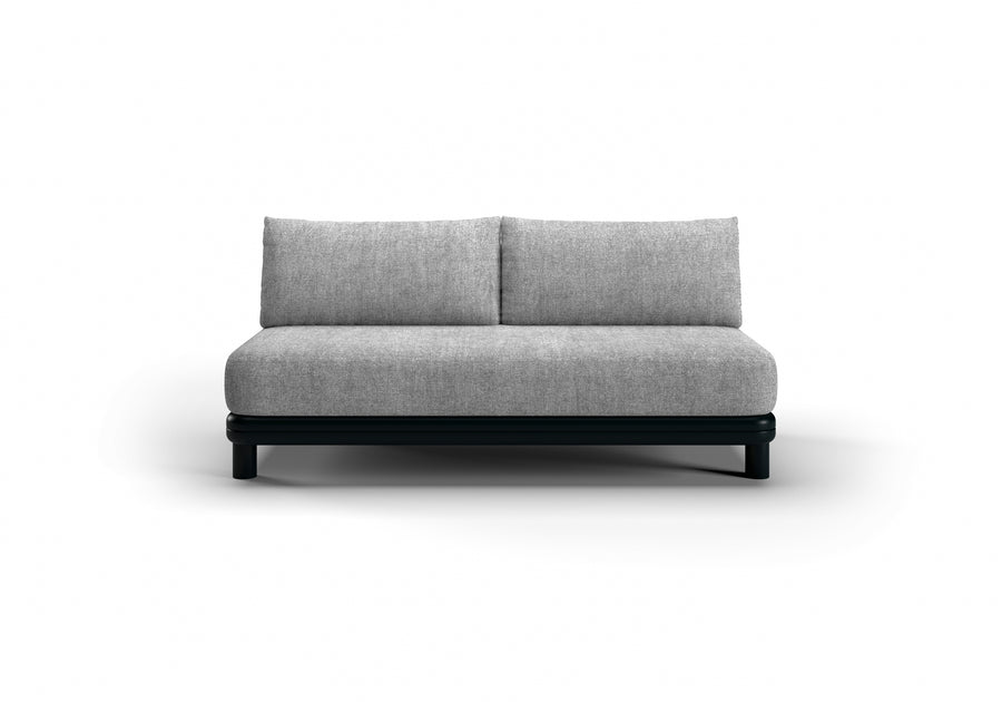 ALVO-fern 2 SEATER CENTRAL MODULE