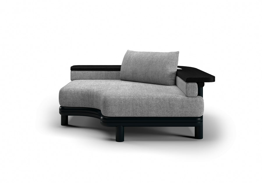 ALVO-fern CORNER MODULE