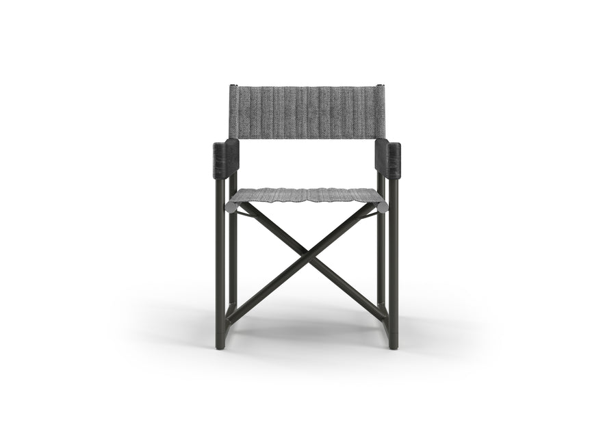 SESTRI-terra DIRECTOR CHAIR