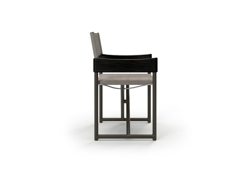 SESTRI-terra DIRECTOR CHAIR