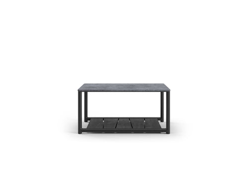 SESTRI-nightfall M SIZE COFFEE TABLE