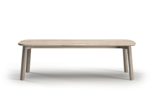 LYORA-lume DINING TABLE FOR 8