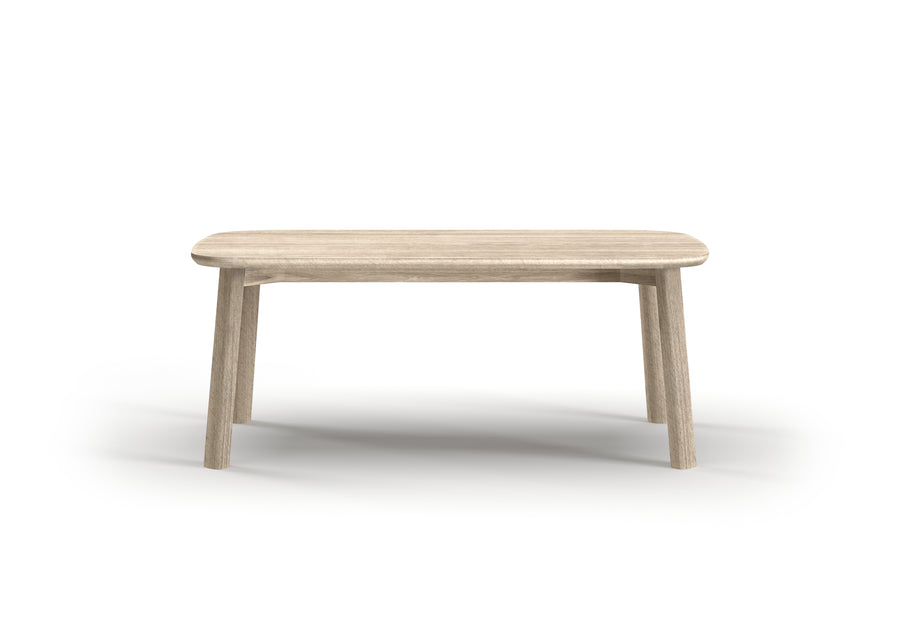 LYORA-lume DINING TABLE FOR 6