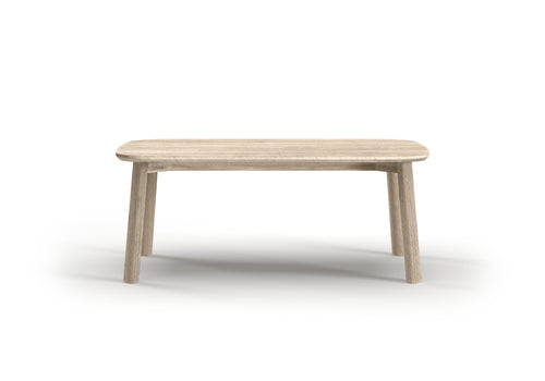LYORA-lume DINING TABLE FOR 6