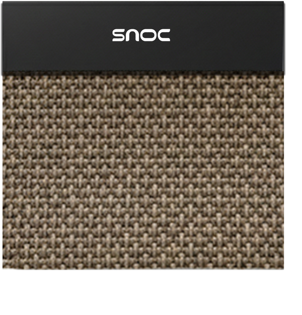 ETHEREAL FABRIC - ETH080