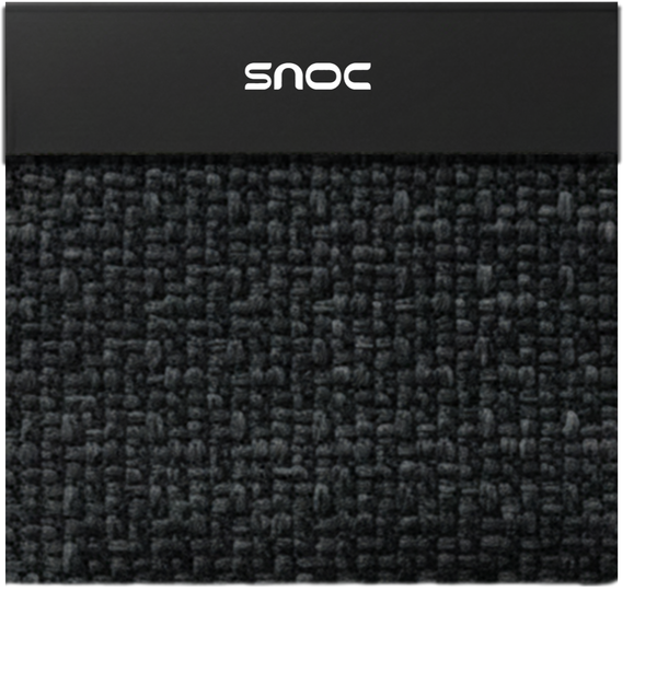 ETHEREAL FABRIC - ETH090