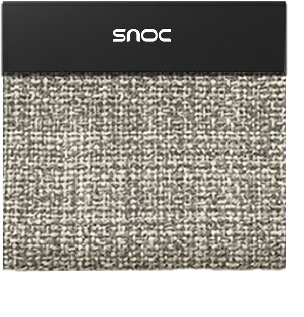 ETHEREAL FABRIC - ETH160