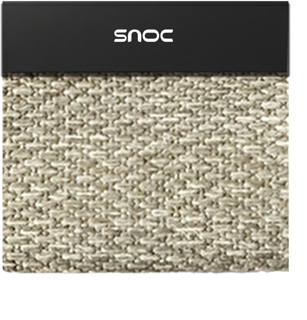 ETHEREAL FABRIC - ETH360