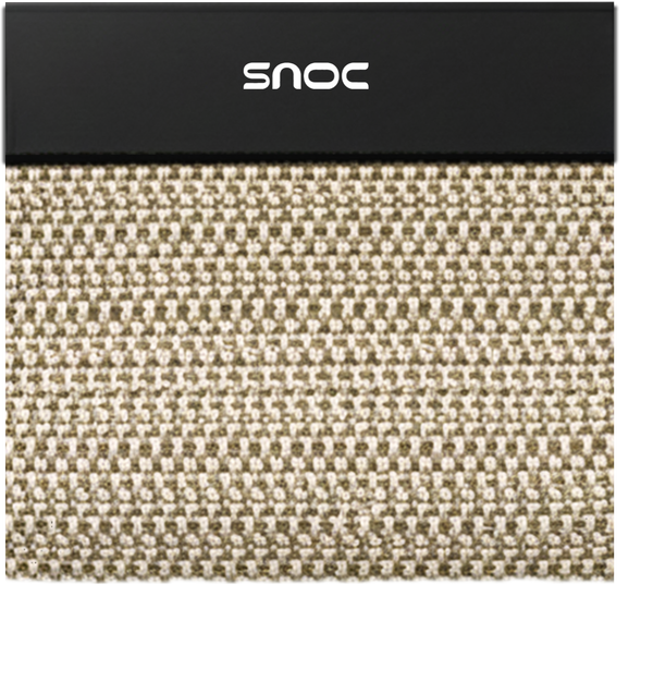 SUNBRELLA FABRIC ELYTHIA-1 - LOP 018-140