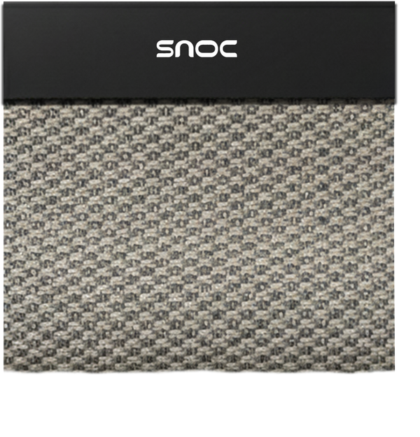 SUNBRELLA FABRIC ELYTHIA-1 - LOP R019-140