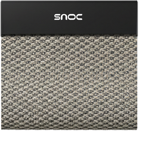 SUNBRELLA FABRIC ralph-1 - LOP R019-140