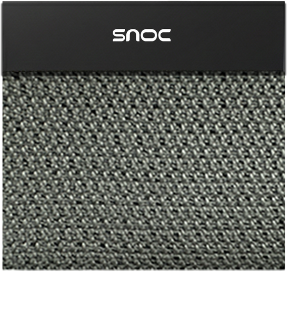 SUNBRELLA FABRIC ralph-1 - LOP R03-140