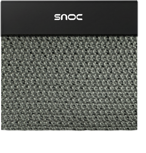 SUNBRELLA FABRIC ELYTHIA-1 - LOP R03-140