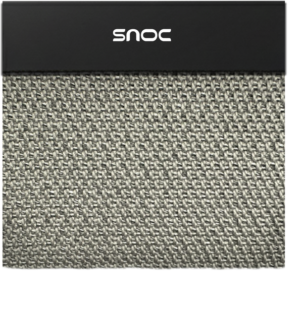 SUNBRELLA FABRIC ELYTHIA-1 - LOP R015-140