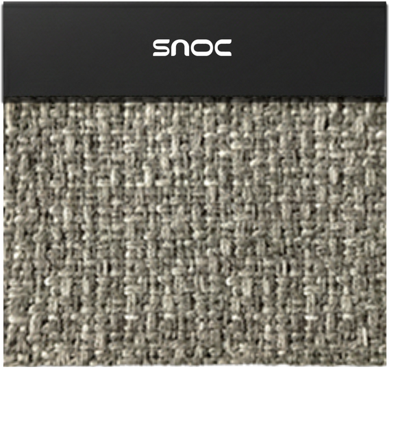 LUMINESCE FABRIC MIURA-1 - LUM602