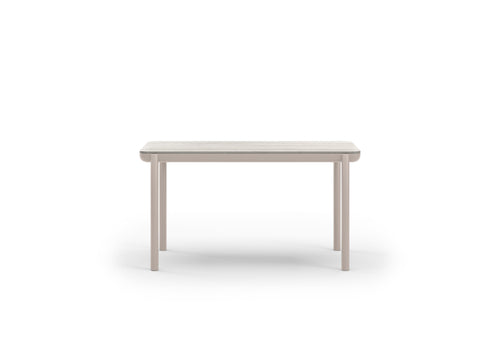 Link-bısque Coffee Table