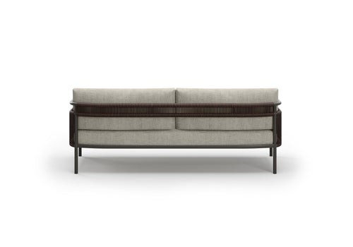 Link-terra 2 Seater Sofa
