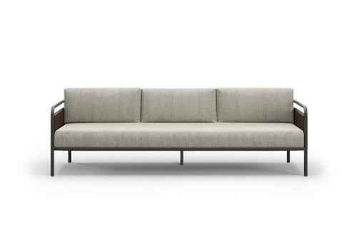 Link-terra 3 Seater Sofa