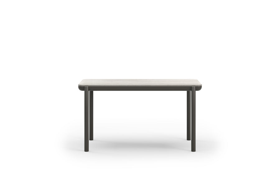 LINK-terra COFFEE TABLE