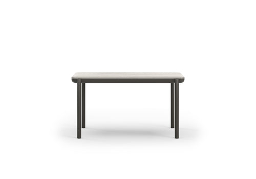 Link-terra Coffee Table