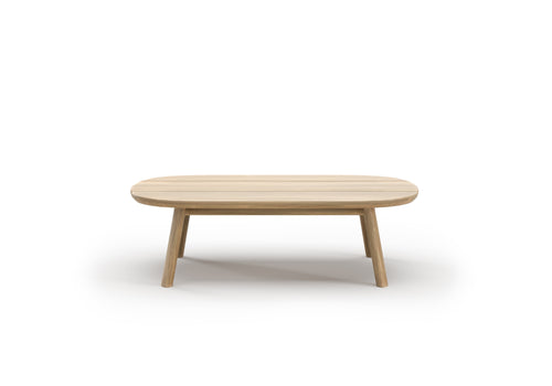Lyora Coffee Table