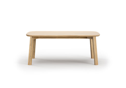 Lyora Dining Set for 6