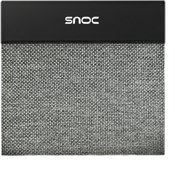 SUNBRELLA FABRIC ELYTHIA-1 - NAT 10065-140