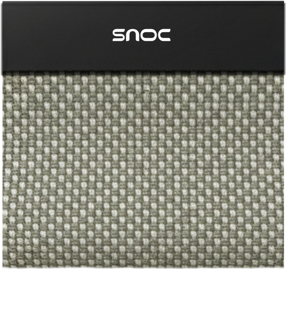 SUNBRELLA FABRIC ELYTHIA-1 - NAT 0014-140