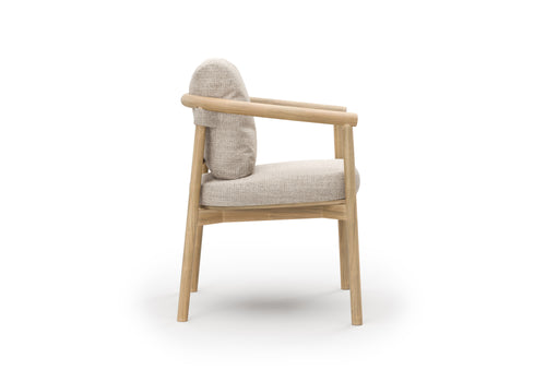 Lyora Dining Chair