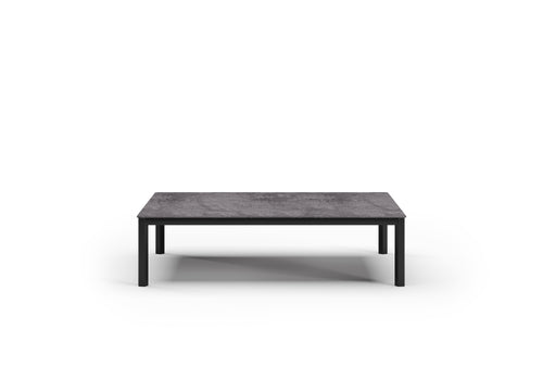 Éclat-nightfall 3 Seater Lounge Set