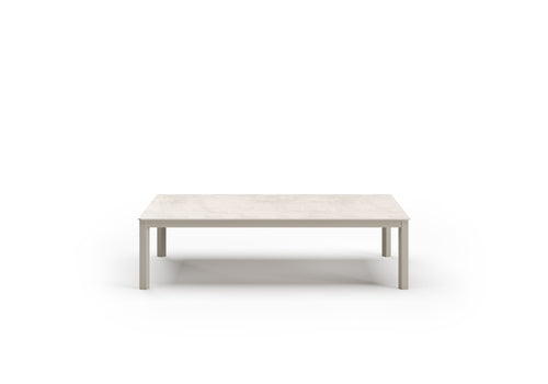 Éclat-bisque 3 Seater Lounge Set