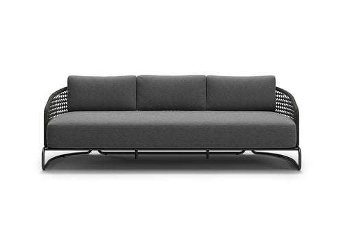 Pigalle Lounge Set