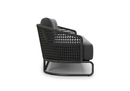 Pigalle Lounge Set