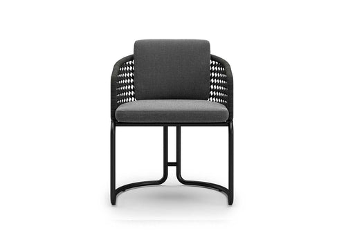 Pigalle Dınıng Chaır