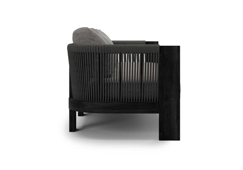 Ralph - Noche Lounge Set