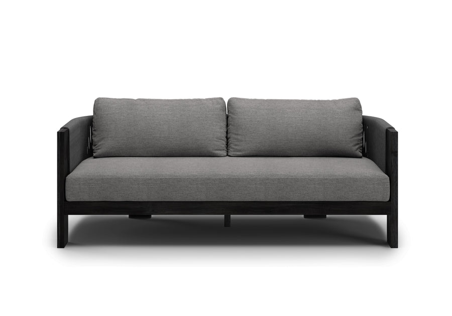 Ralph-noche 2 SEATER SOFA