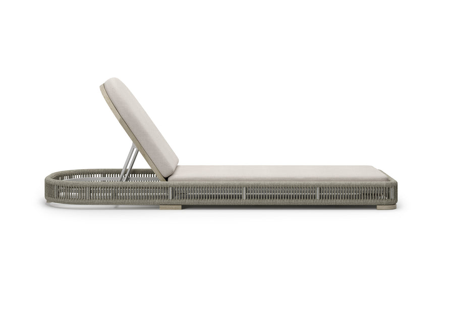 RALPH-ash SUN LOUNGER