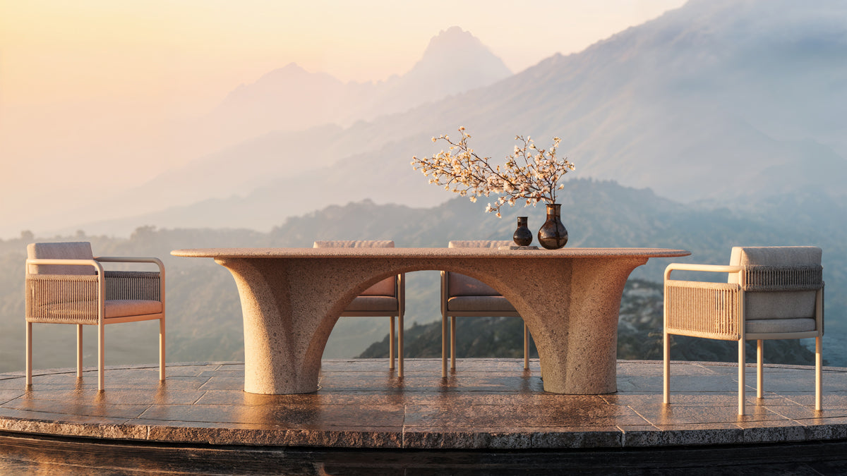 DINING SETS