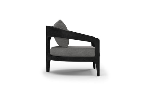 Whale Noche Lounge Set