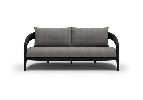 Whale Noche Lounge Set