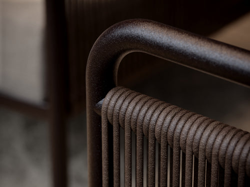 Link-terra 2 Seater Lounge Set